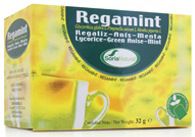 soria_natural_regamint_infusion_20_bolsitas