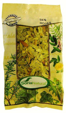 Soria Natural Sen Hojas Bolsa 30g soria_natural_sen_hojas_bolsa_30g