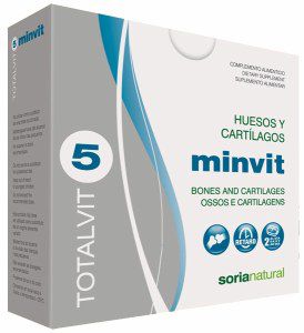 Soria Natural Totalvit 05 Minvit 60 comprimidos soria_natural_totalvit_05_minvit_60_comprimidos
