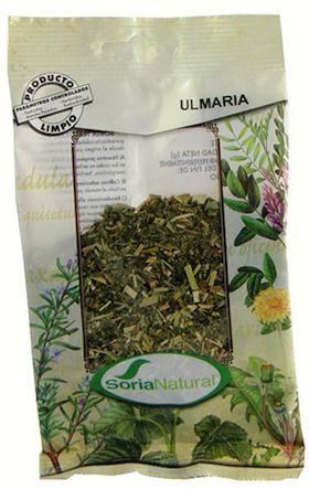 Soria Natural Ulmaria Bolsa 30g soria_natural_ulmaria_bolsa_30g