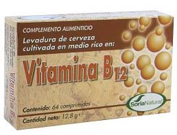 soria_natural_vitamina_b12_64_comprimidos