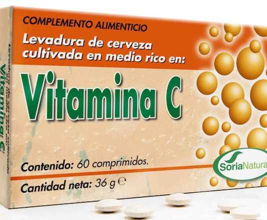Soria Natural Vitamina C 60 comprimidos soria_natural_vitamina_c_64_comprimidos