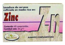 soria_natural_zinc_64_comprimidos