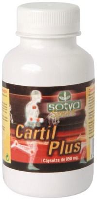 Sotya Cartil Plus 300 cápsulas sotya_cartil_plus_300_capsulas