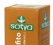 sotya_extracto_harpagofito