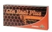 Sotya Jalea Real Ginreal Plus 20 ampollas sotya_jalea_ginreal_plus_1000_20_ampollas_1