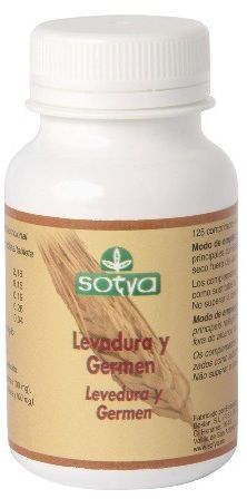 Sotya Levadura de Cerveza y Germen de Trigo 225 comprimidos sotya_levadura_de_cerveza_y_germen_de_trigo_225_comprimidos