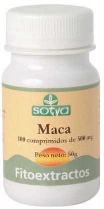 sotya_maca_100_comprimidos
