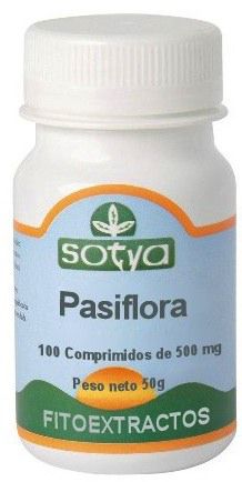 sotya_pasiflora_100_comprimidos
