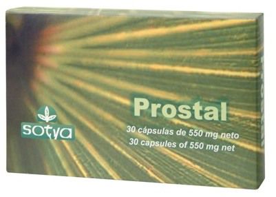 sotya_prostal_30_capsulas
