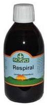 Sotya Respiral Jarabe 250ml sotya_respiral_jarabe