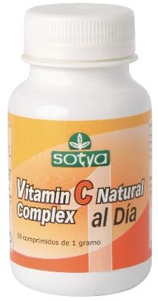Sotya Vitamina C Complex 90 comprimidos sotya_vitamina_c_complex_1000_90_comprimidos