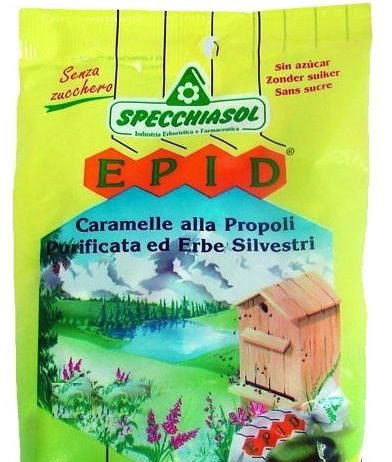 specchiasol_caramelos_propolis-plantas_silvestres