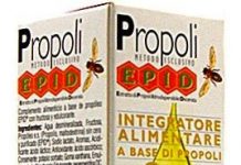 specchiasol_epid_propolis_extracto_en_agua_purificada_30ml