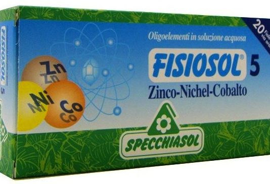 specchiasol_fisiosol_5_zn-ni-co_20_ampollas