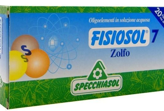 specchiasol_fisiosol_7_azufre_20_ampollas