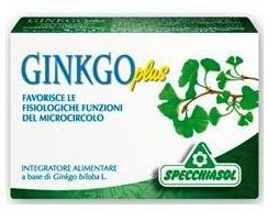 specchiasol_ginkgo_plus