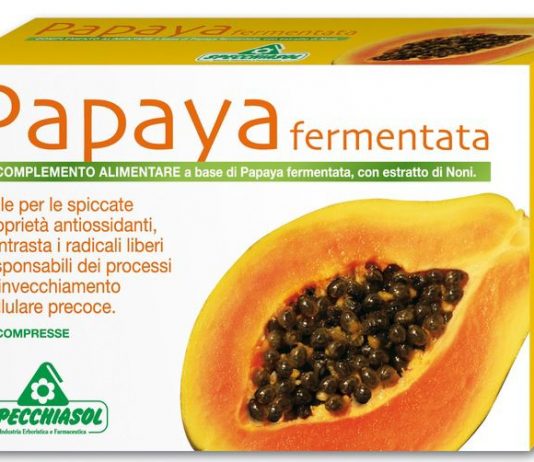 Specchiasol Papaya Fermentada 30 comprimidos specchiasol_papaya_fermentada_30_comprimidos