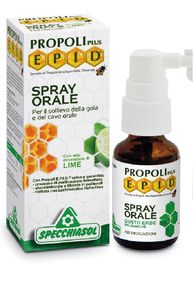 spechiassol_spray_lima