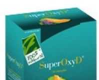 superoxyd_cienporciennatural