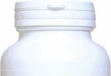 sura_vitasan_bioflavonoides_citricos_con_hesperidina_y_quercitina_90_capsulas