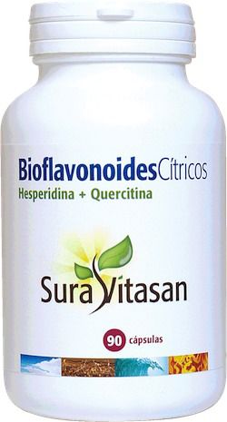 sura_vitasan_bioflavonoides_citricos_con_hesperidina_y_quercitina_90_capsulas