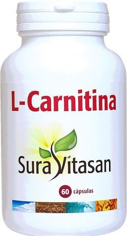 sura_vitasan_l-carnitina_60_capsulas