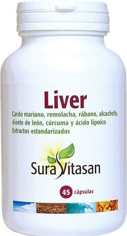 sura_vitasan_liver_45_capsulas