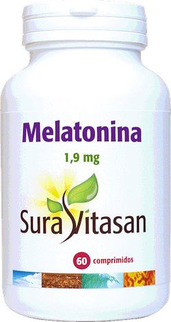 sura_vitasan_melatonina_60_comprimidos