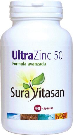 sura_vitasan_ultra_zinc_50_mg_90_capsulas