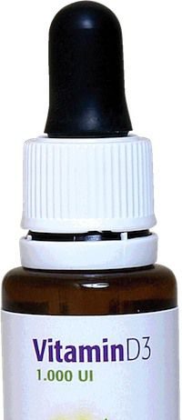 Sura Vitasan Vitamina D3 15ml sura_vitasan_vitamina_d3_liquida_1000_ui_15_ml