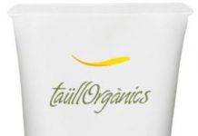 taull_organics_crema_corporal_con_arnica_eco_200ml