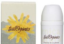 taull_organics_gel_arnica_classic_roll-on_50ml