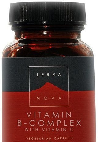 terranova_b_complex_vitamina_c_100_capsulas