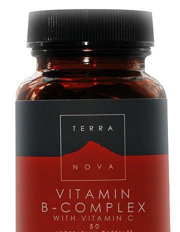 terranova_b_complex_vitamina_c_50_capsulas