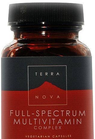 terranova_multinutriente_completo_100_capsulas