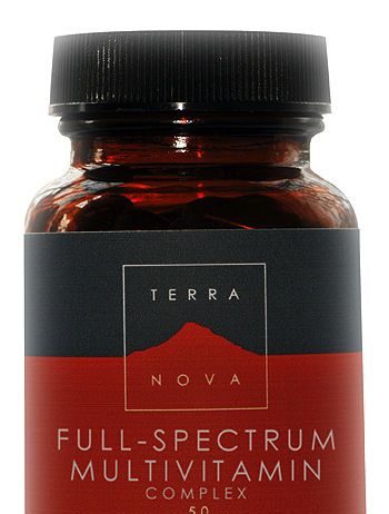terranova_multinutriente_completo_50_capsulas