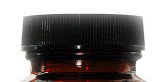 terranova_multinutriente_prenatal_50_capsulas