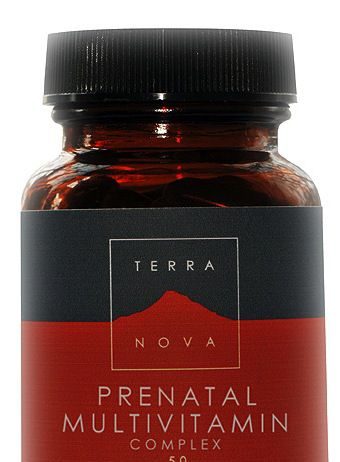 terranova_multinutriente_prenatal_50_capsulas