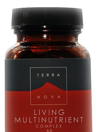 terranova_multinutriente_vivo_50_capsulas