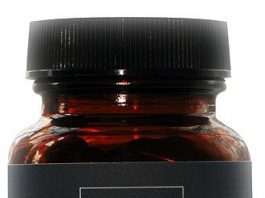 terranova_rodiola_50_capsulas