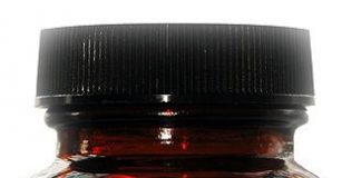 terranova_rodiola_50_capsulas