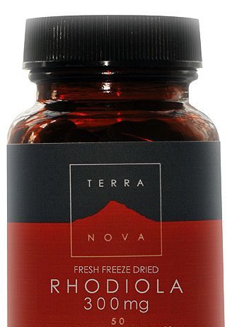 terranova_rodiola_50_capsulas