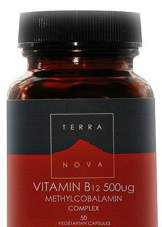 terranova_vitamina_b12_complex_50_capsulas