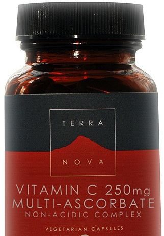 terranova_vitamina_c_250mg_100_capsulas