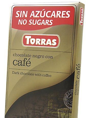 Torras Chocolate Negro Con Café Sin Azúcar 75g torras_chocolate_negro_con_cafe_sin_azucar_75g