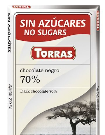 Torras Chocolate Negro Sin Azúcar 75g torras_chocolate_negro_sin_azucar_75g
