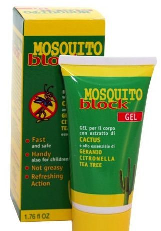 trepat_diet_mosquito_block_gel_50ml