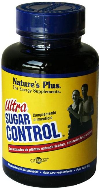 ultra_sugar_control_natures_plus