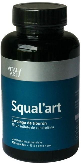vital_art_squal_art_100_capsulas
